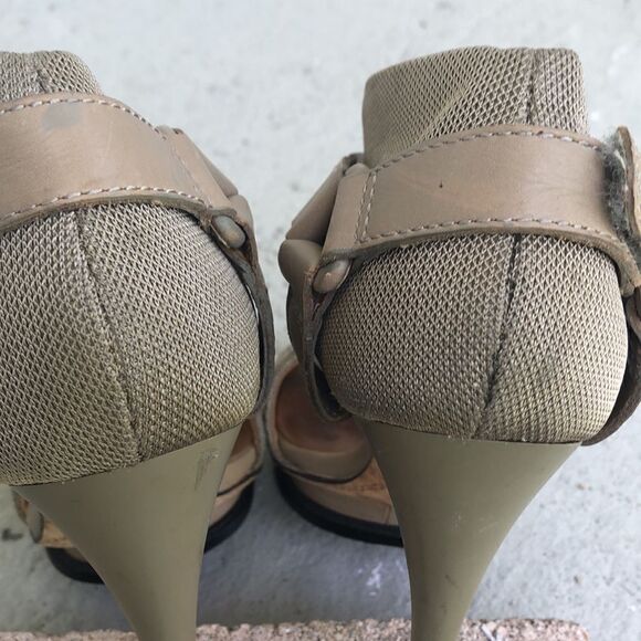 LAMB - Picture 6 of 8